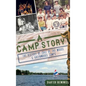 A Camp Story: The History of Lake of the Woods & Greenwoods Camps - Hardcover