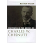 Whiteness in the Novels of Charles W. Chesnutt - Paperback
