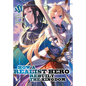 How a Realist Hero Rebuilt the Kingdom (Light Novel) Vol. 16 - Paperback