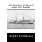 Falklands, Jutland and the Bight - Paperback
