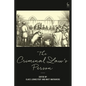 The Criminal Law's Person - Paperback