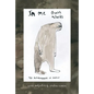 In Me Own Words: The Autobiography of Bigfoot - Hardcover
