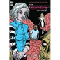 Izombie: The Complete Series Omnibus (2023 Edition) - Hardcover