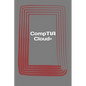 CompTIA Cloud+: Certification Study Guide. Exam CV0-001 - Paperback