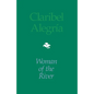 Woman of the River: Bilingual Edition - Paperback