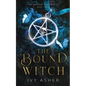 The Bound Witch - Paperback