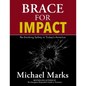Brace For Impact: Re-Thinking Safety in Today's America - Paperback