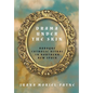 Drama Under the Skin: Baroque Catholic Ritual in Northern New Spain - Hardcover
