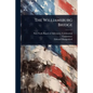 The Williamsburg Bridge - Paperback