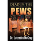 Dead in the Pews - Paperback