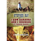Last Hanging at Paradise Meadow - Paperback