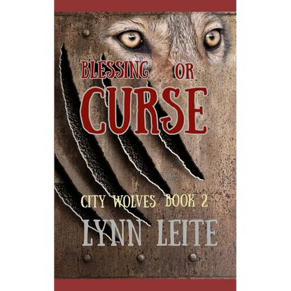 Blessing or Curse - Paperback