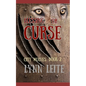Blessing or Curse - Paperback