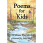 Poems for Kids - Paperback