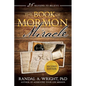 Book of Mormon Miracle, 2nd Edition - Paperback
