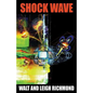Shock Wave - Paperback