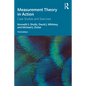 Measurement Theory in Action: Case Studies and Exercises - Paperback