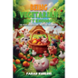 Being Vegetarian Isn't Enough: The Truth About Eating Meat And The Industry - Paperback