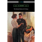 The Selected Stories of O. Henry - Paperback
