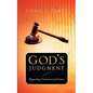 God's Judgement: Regarding CONTROVERSIAL ISSUES - Paperback