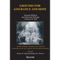 Grounds for Assurance and Hope: Selected Biblical and Historical Writings of Bryan W. Ball - Paperback