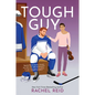 Tough Guy - Paperback