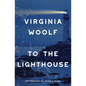 To the Lighthouse (Warbler Classics Annotated Edition) - Paperback