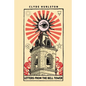 Letters From The Bell Tower - Paperback