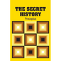 The Secret History - Paperback