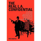 The Real L.A. Confidential - Paperback