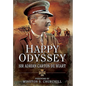 Happy Odyssey - Paperback