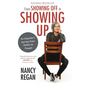 From Showing Off to Showing Up: An Impostor's Journey from Perfect to Present - Paperback
