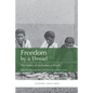 Freedom by a Thread: The History of Quilombos in Brazil - Paperback