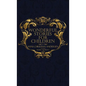 Wonderful Stories for Children: With Original 1846 Illustrations - Hardcover