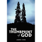 The Thumbprint of God - Paperback