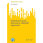 Statistical Causal Discovery: Lingam Approach - Paperback