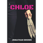 Chloe - Paperback
