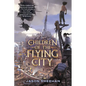 Children of the Flying City - Paperback