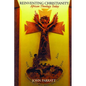 Reinventing Christianity: African Theology Today - Paperback