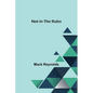 Not in the Rules - Paperback