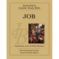 Job - Paperback