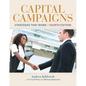 Capital Campaigns: . - Paperback