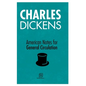 American Notes For General Circulation - Paperback