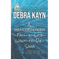 A Heartbreaking-Fall-in-Love-Want-to-Die-Saga - Paperback