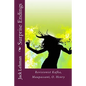 Surprise Endings: Revisionist Kafka, Maupassant, O?Henry - Paperback