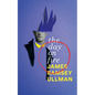 The Day on Fire: A Novel Suggested by the Life of Arthur Rimbaud (Valancourt 20th Century Classics) - Paperback