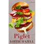 Piglet - Library Binding