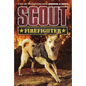 Scout: Firefighter - Paperback