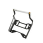 LOBOO GPS Mount for KTM 1290 Super Adventure S/R (2022+)   Lossless Installation