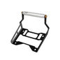 LOBOO GPS Mount for KTM 1290 Super Adventure S/R (2022+)   Lossless Installation